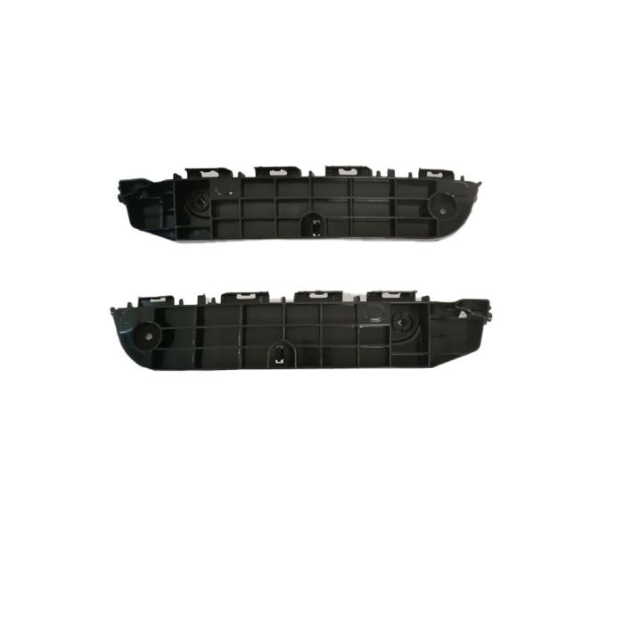 Bumper Bracket - 52157-26010