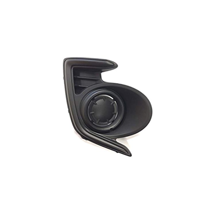 Fog Lamp Cover (Driver Side) - 4B-FV123-L