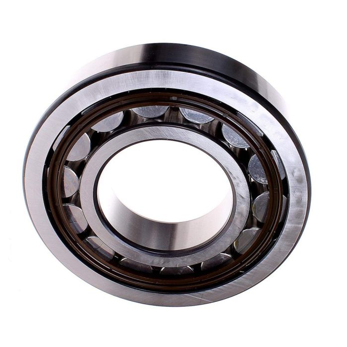 Tapered Roller Bearing - 387A