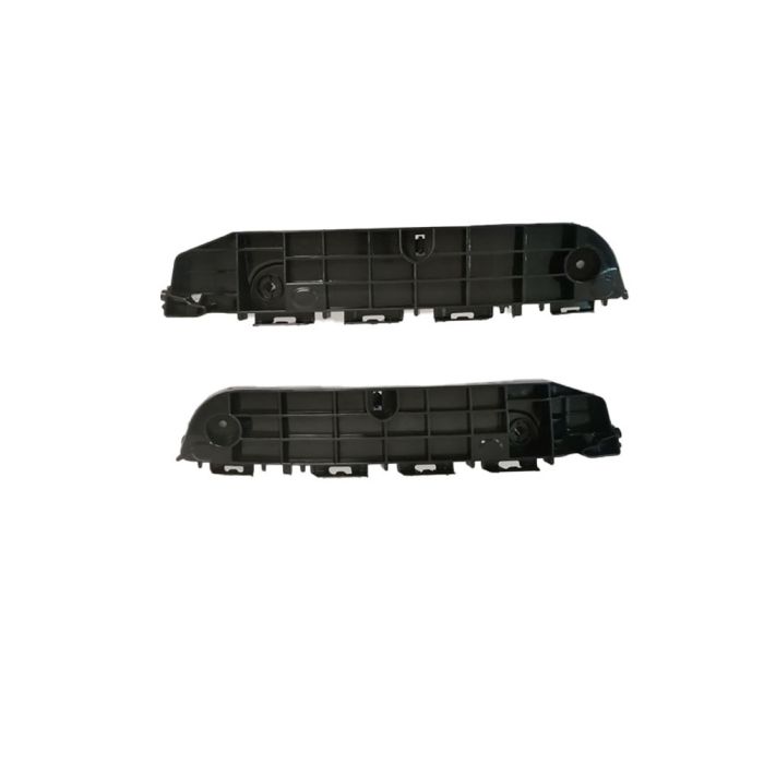 Bumper Bracket - 13-BB502