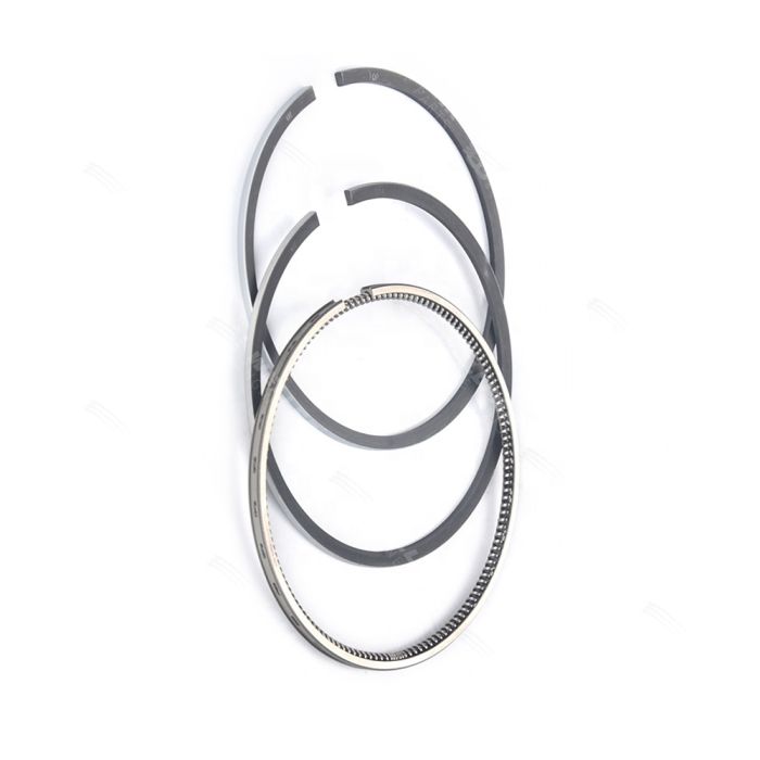 Piston Ring - 13011-0L020