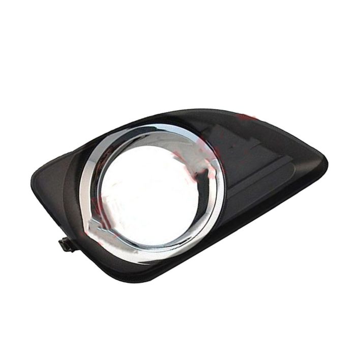 Fog Lamp Cover (Driver Side) - 16-FV049-L