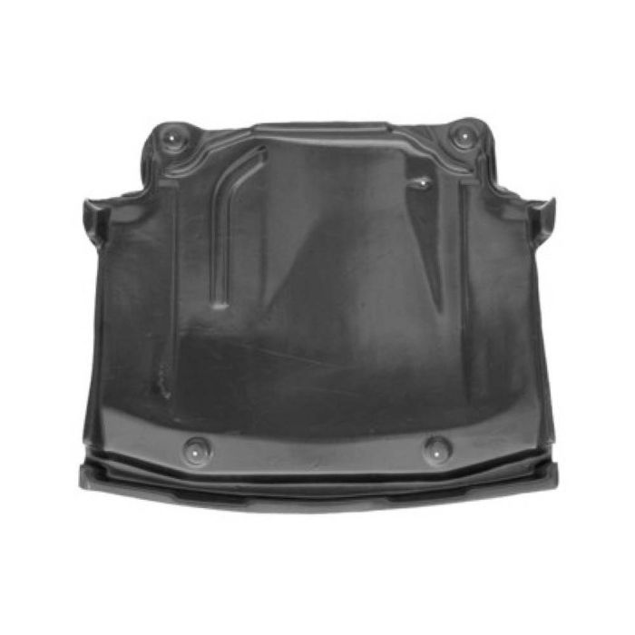 Car Engine Cover (Big) - FT01-0515-01