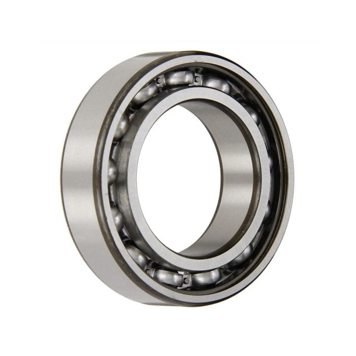 Deep groove ball bearings - 6220