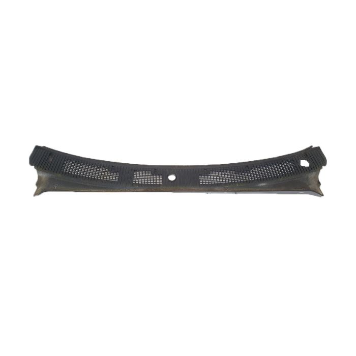 Hood Grille - 55708-35042