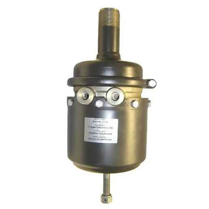 KFD 16/24HF Air Brake Chamber - FA1089F