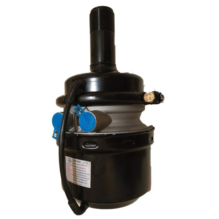 KFD 20/24HF Air Brake Chamber - FA1095A