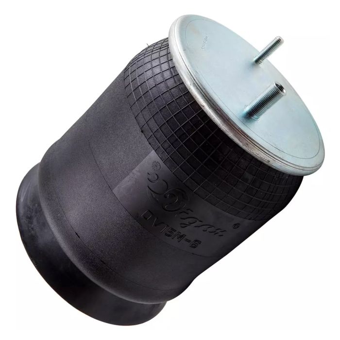 Air Springs Complete With Pistons - 789032-CPL