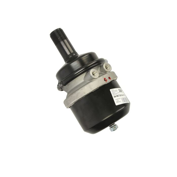 KFD T24/24DP Air Brake Chamber - FA1101C