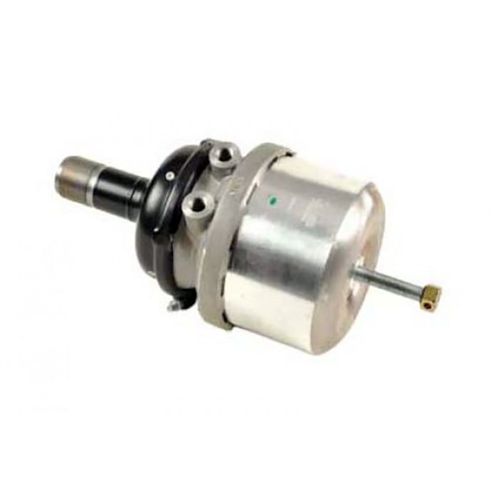 KFD 24/24HF Air Brake Chamber - FA1096A