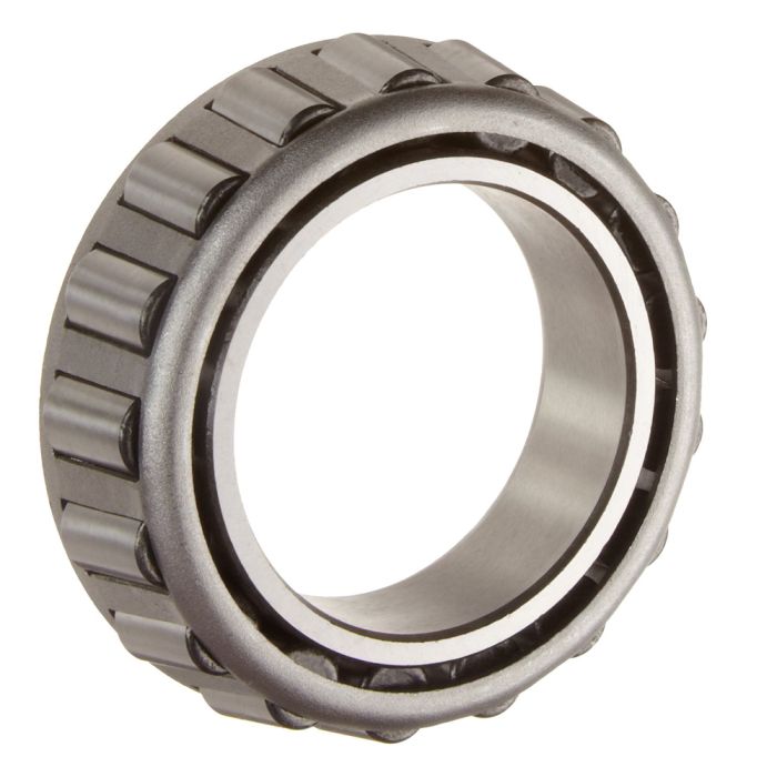 Tapered Roller Bearing - 368A
