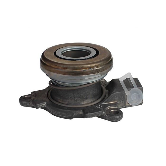 Clutch Bearing - ZA31825