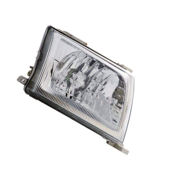 Head Lamp - 26010-VJ825