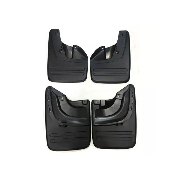 Mud Flap - 76607-29395