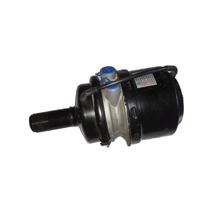 KFD T24/24DP Air Brake Chamber - FA1101B