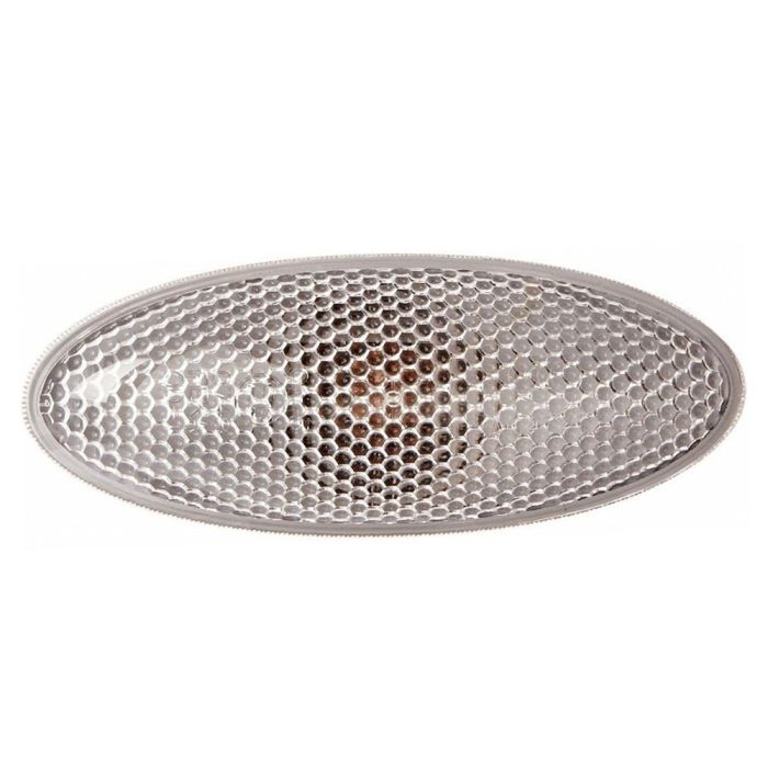 Fender Lamp (Driver Side) - 19-1109-A-L