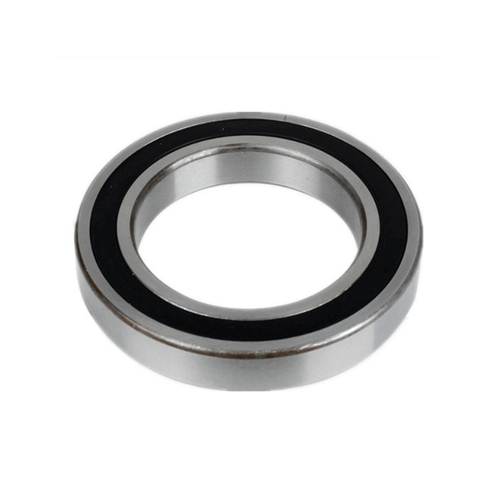 Deep groove ball bearings - 6219