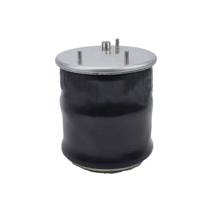 Air Springs Complete With Pistons - 784008-1CPL