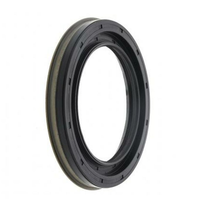 Oil Seal Mack - B370069