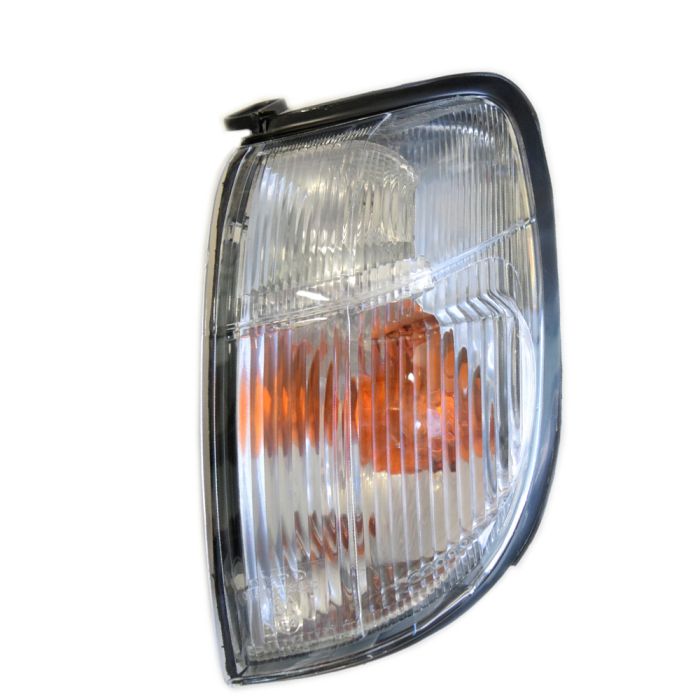 Corner Lamp - 26115-VJ825