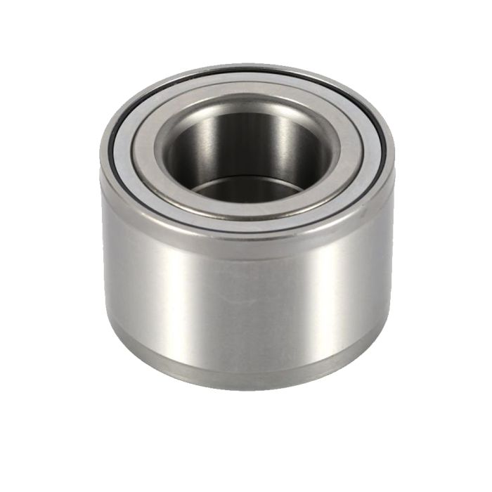 Wheel Hub Bearings - DAC255200206