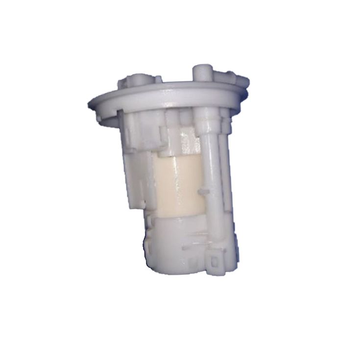 Fuel Filter - 23210 BZ071