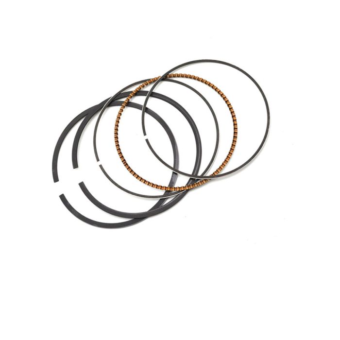 Piston Ring (Set) - 13011-75020
