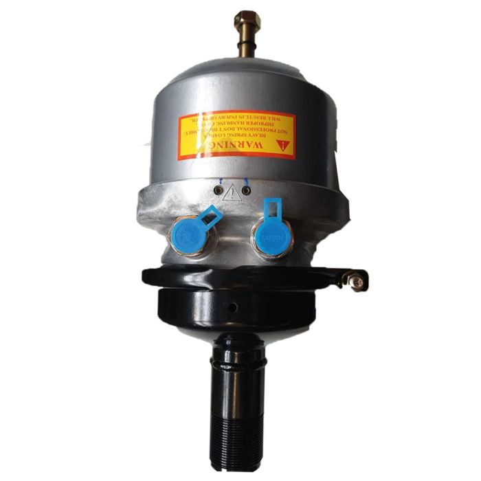 KFD 24/24HF Air Brake Chamber - FA1096C