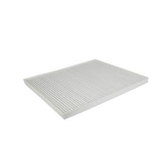Cabin Air Filter - 97133 - 2F000