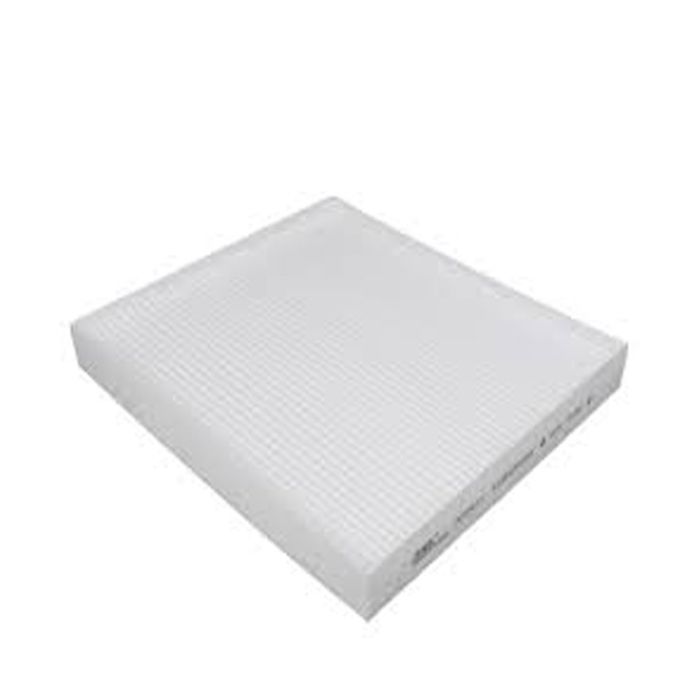 Cabin Air Filter - 97133 - C5000