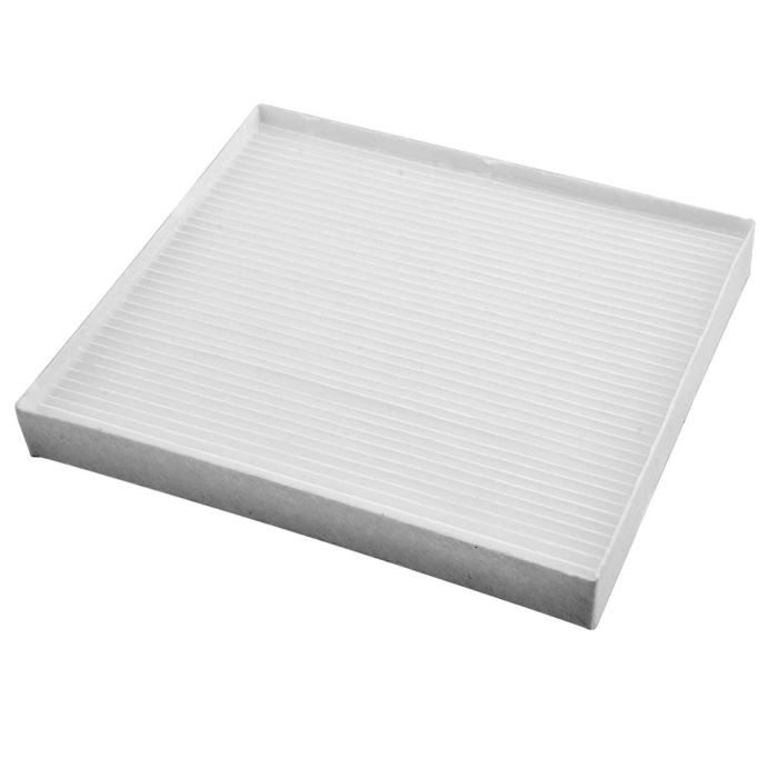 Cabin Air Filter - 97133 - D1000
