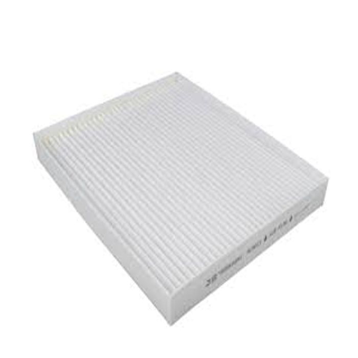 Cabin Air Filter - 97133 - F2000