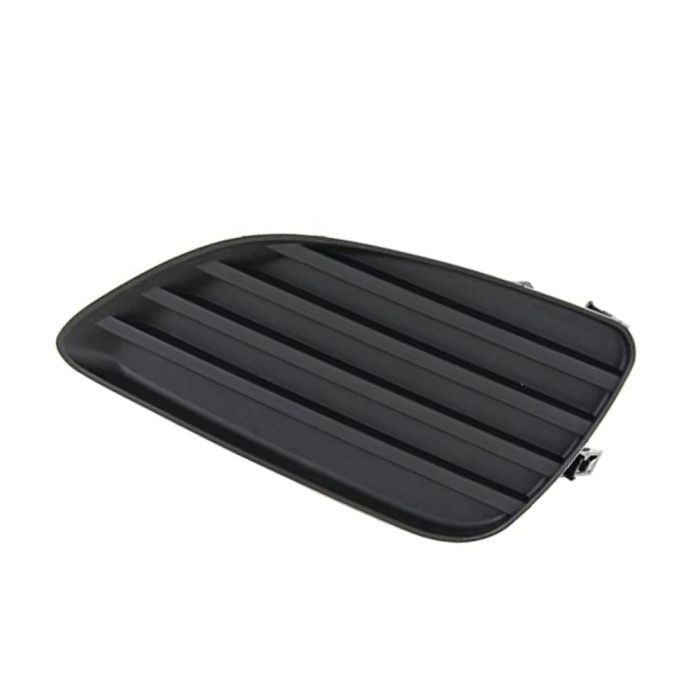 Fog Lamp Cover (Driver Side) - HLL01-1171-014-L