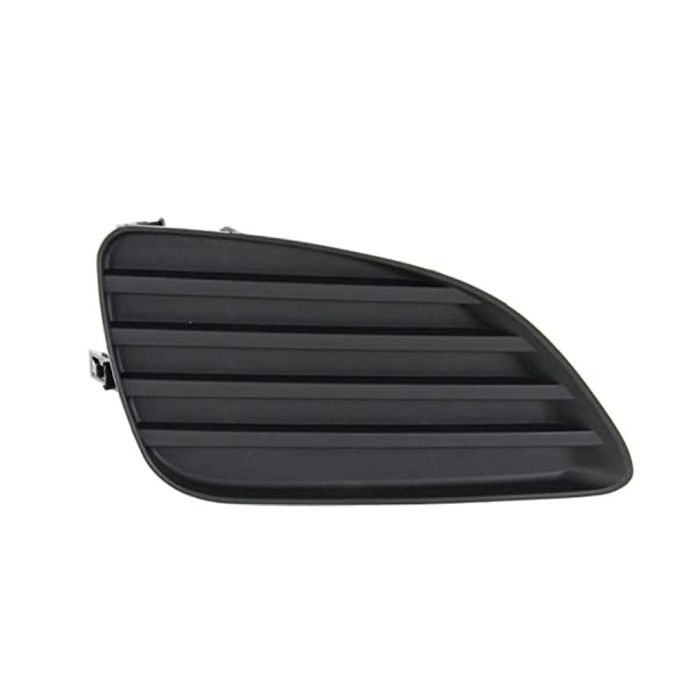 Fog Lamp Cover (Driver Side) - 16-FV059-L