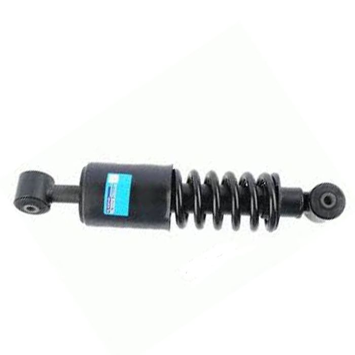 Shock Abosber - 290977