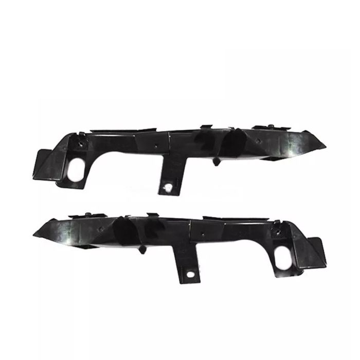 Front Bumper Bracket (Set) - 12-BS745