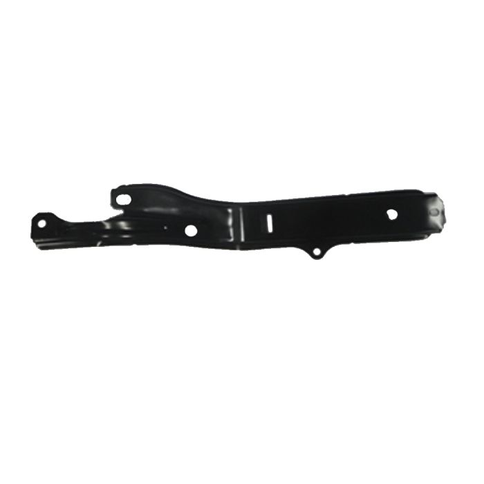 Conneter Support - 11-RD080