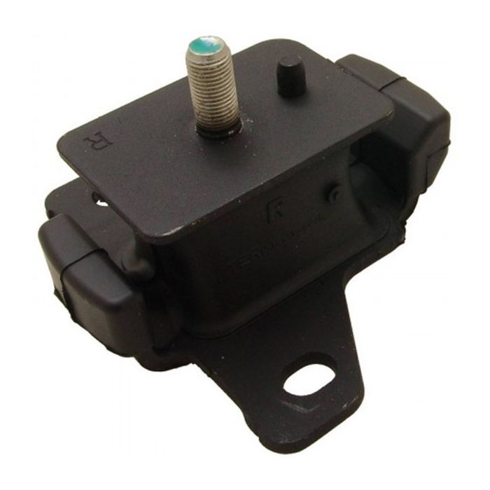 Engine Seating / Mount - 12305-0C011
