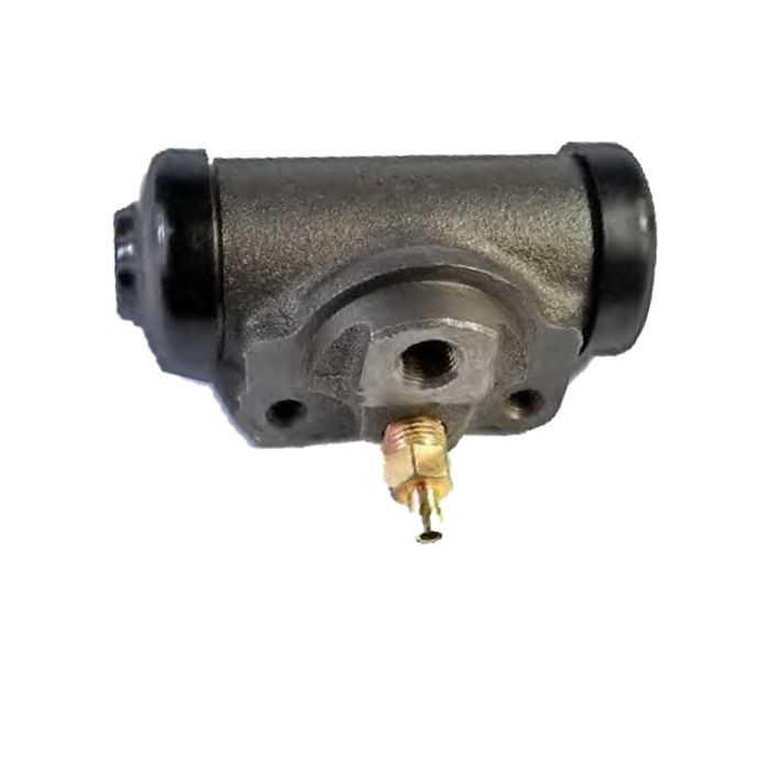 Brake Wheel Cylinder - 47550-71030