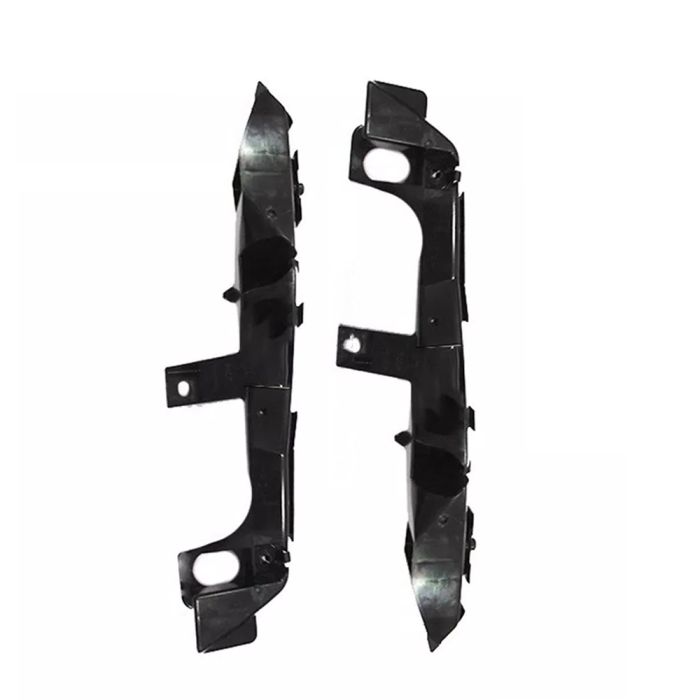 Front Bumper Bracket (Set) - 12-BS745-X