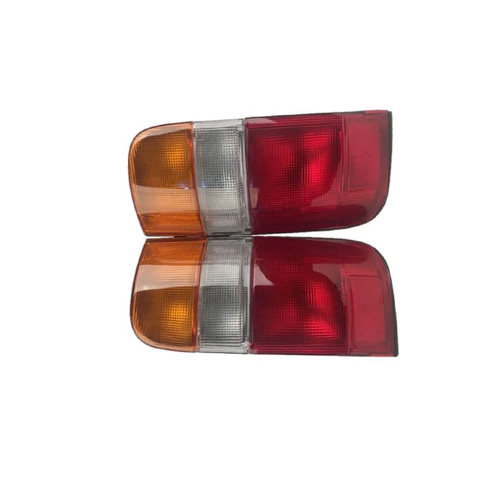 Tail lamp (set) - 11-3044-2