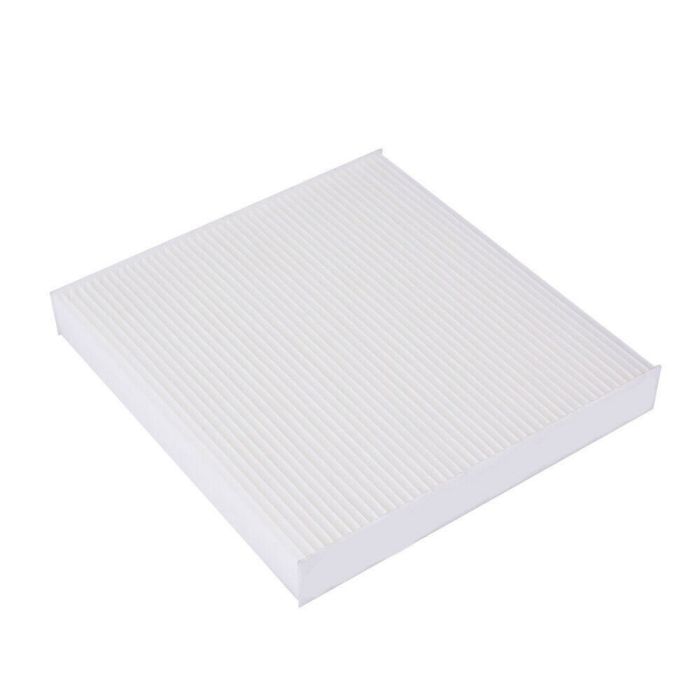 Cabin Air Filter - 97133 - 2H000