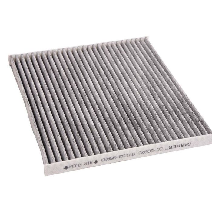 Cabin Air Filter - 97133 - 33AA0