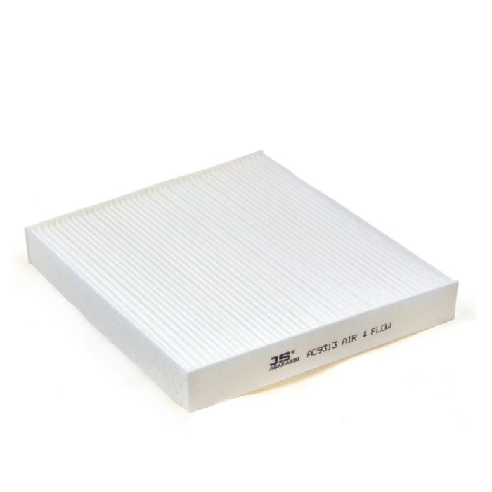 Cabin Air Filter - 97133 - 3K000
