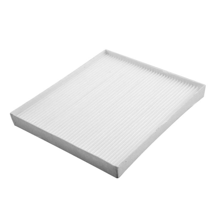 Cabin Air Filter - 97133 - D3000