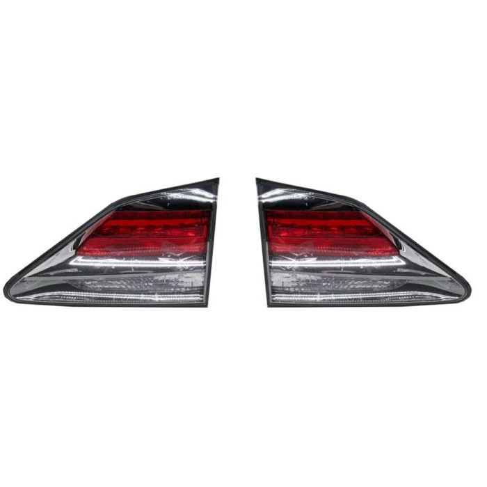 Rear Back Lamp (Set) - TY1226-B000L/R
