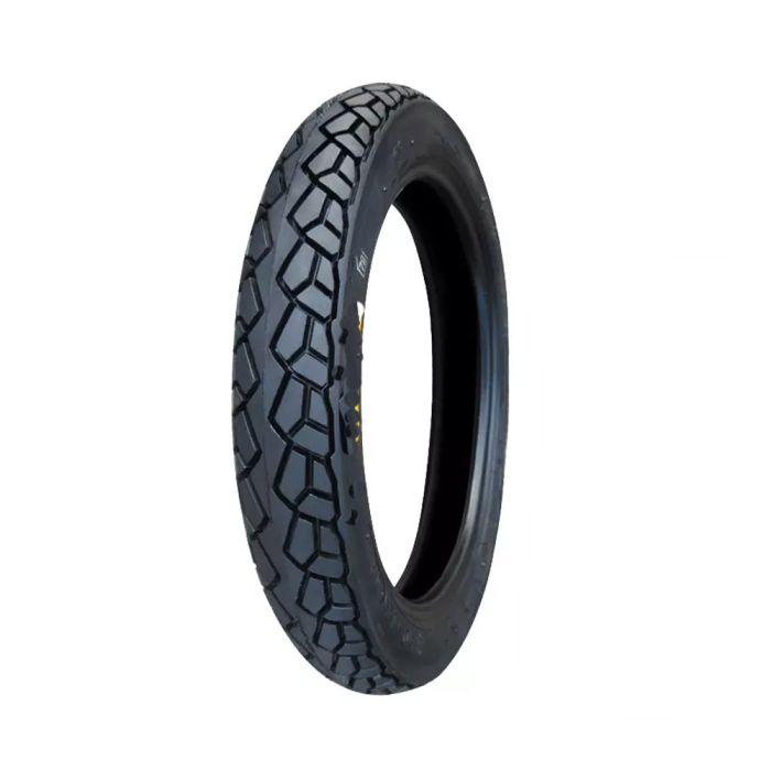Motorcycle Tyre 110-60 - T206016