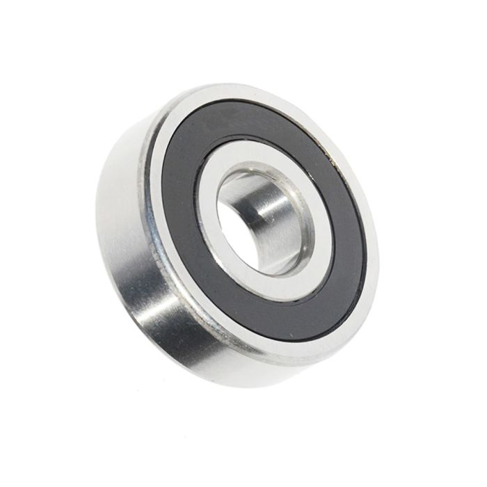 Deep Groove Ball Bearing - 333