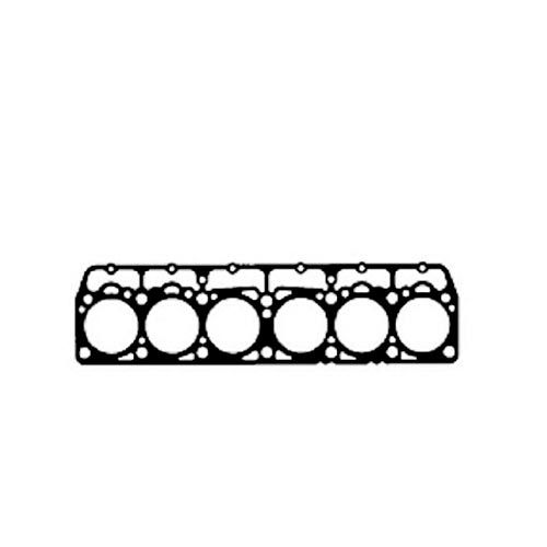 ELPI Cylinder Head Gasket - LP135 3435