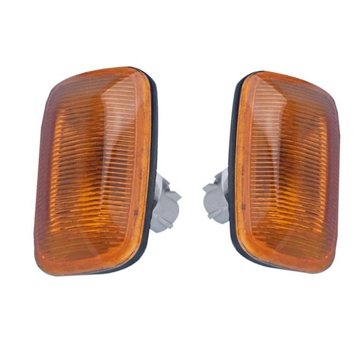 Fender Lamp - 16-1061-A